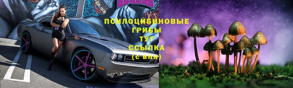 меф Армянск