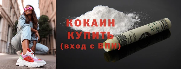 СК Ступино