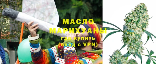 мдпв Струнино